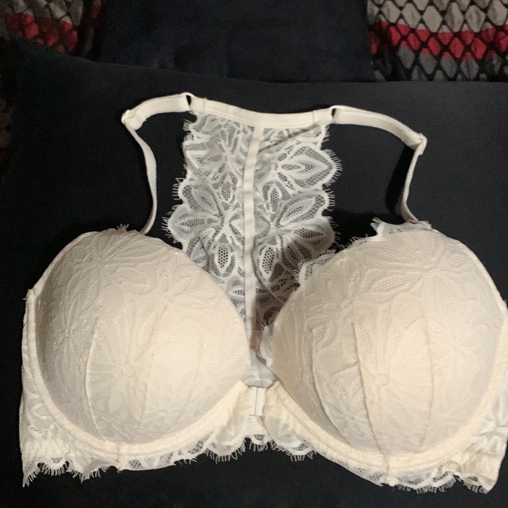 New